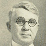 George B. Ward