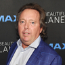 Richard Gelfond