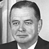 James H. Douglas, Jr.