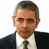 Rowan Atkinson