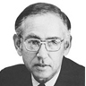 Benjamin Stanley Rosenthal