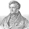 Karl August Varnhagen von Ense