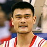 Yao Ming