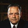 W. Reece Smith, Jr.