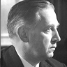 Edward Victor Appleton