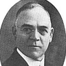 George F. Richards