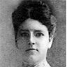 Mabel Elsworth Todd