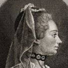 Jeanne Julie Éléonore de Lespinasse