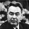Leonid I. Brezhnev