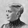 Margaret Elizabeth Sangster