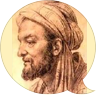 Abbas ibn Firnas