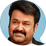 Mohanlal Viswanathan