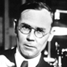 Wallace Carothers