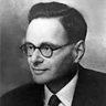 Ernst T. Krebs