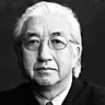 Yoshio Taniguchi