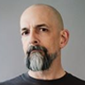 Neal Stephenson