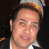 Abdel Hakim Abdel Samad Kamel