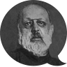Albert Chmielowski