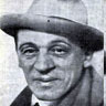 Frederic Louis Sauser