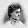 Edith M. Thomas