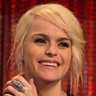 Taryn Manning