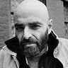 Shel Silverstein