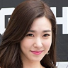 Stephanie Young Hwang