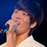 Lee Chang-min