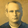 Basil W. Maturin