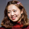 Kim Nam-joo