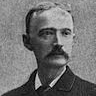 Edward Noyes Westcott