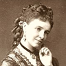 Emma Albani