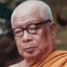Buddhadasa