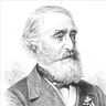 George Julius Poulett Scrope