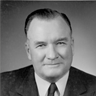 George W. Malone