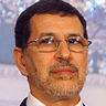 Saad-Eddine El Othmani