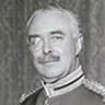 Bernard Fergusson, Baron Ballantrae