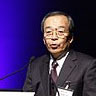 Takeshi Uchiyamada