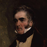 Lord Melbourne
