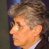 Adolfo Aguilar Zinser