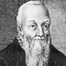 Johann Arndt