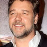 Russell Crowe