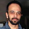 Vikram Rohit Shetty
