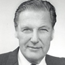 Bernard M. Oliver