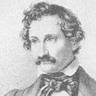 Bernhard von Cotta