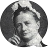 Cecil Frances Alexander
