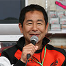 Keiichi Tsuchiya