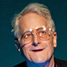 Ted Nelson