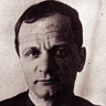 Andrei Platonov
