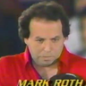 Mark Roth